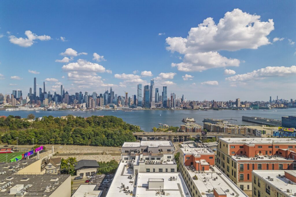 DJI_0447